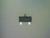 SMD TRANSISTOR BJT MMBTA06LT1G NPN SOT-23-3 500MA 80V TRANSISTORS SMT uvs161109-037.jpg