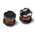 SMD INDUTOR 2,2UH 1,85A 20% SR03022R2MSB (SR03022R2ML) INDUCTORS SMT 0302 (3.0 x 2.8 x 2.5mm)