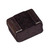 SMD INDUTOR 0806 240nH 20% PIFE20161T-R24MS CHOKE COIL INDUCTORS SMT 