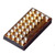 SMD CI VT231TCR-ADJ INTEGRATED CIRCUITS IC SMT 