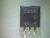 TRANSISTOR KSB601-Y 5A, 100V, PNP, SI, POWER DARLINGTON WITH BUILT-IN DIODE AND RESISTOR TRANSISTORS PTH THT uvs170118-004.jpg