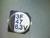 SMD CAP ELCO 47UF 6,3V 5*5.5mm PM20 ALUMINUM ELECTROLYTIC CAPACITORS CAPACITOR ELETROLITICO SMT uvs170710-015.jpg