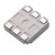 SMD LED PLCC 5050 RGB 70mW 20mA 5V RD5050-163URUGUBC-EB195 RGB LED SMT 1