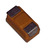 SMD TANTALO 1UF 20V 10% CASE A TAJA105K020RNJ TANTALUM CAPACITORS SMT CASE A 1206 (3216 métrico) 3,20 mm x 1,60 mm
