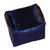 SMD INDUTOR 1210 560NH 450mA 5% NL322522T-R56J INDUCTORS SMT 1210 (3225 Metric) 3.20mm x 2.50mm