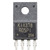 REGULADOR DE TENSÃO 5V 3A KIA378R05PI-U/P PTH VOLTAGE REGULATORS THT 