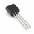 SUPERVISOR DE VOLTAGEM 3.0-3.15V MCP130-315DI/TO VOLTAGE SUPERVISOR 