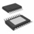 SMD CI TPS51116PWPR INTEGRATED CIRCUITS IC SMT 20-PowerTSSOP (4,40 mm de largura)
