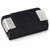 SMD CAP ELCO 330UF 2,5V 7.3*4.3mm EEFSX0E331EY ALUMINUM ELECTROLYTIC CAPACITORS SMT 7,3mm x 4.3mm x 1.9mm