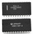 CI 6116- ICM6116 - HM6116P - CDM6116A INTEGRATED CIRCUITS CIRCUITO INTEGRADO IC PTH THT 