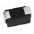 SMD DI RET 2A 40V SM240A SCHOTTKY BARRIER RECTIFIERS DIODES SMT DO-214AC / SMA