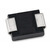 SMD DI RET 2A 40V FM240 SCHOTTKY BARRIER RECTIFIER DIODO SMT DO-214AA/ SMB