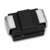 SMD DI RET 1A 1000V GN1M-TR RECTIFIERS DIODES SMT DO-214AC / SMA