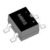 SMD DI PONTE RET 0.8A 600V MB6S BRIDGE RECTIFIER DIODES SMT TO-269AA/MBS
