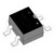 SMD DI PONTE RET 0.5A 600V MB6S-E3/80 BRIDGE RECTIFIER DIODES SMT TO-269AA/MBS