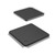 SMD CI PSB21493FV1.7 INTEGRATED CIRCUITS IC SMT PG-TQFP-144