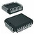 SMD CI N82802AB INTEGRATED CIRCUITS IC SMT PLCC-32
