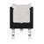 SMD MOSFET N P45N02LDG N-CHANNEL MOSFET TRANSISTORS SMT TO-252