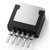 SMD REG TEN 1,5A RT9183HPM5.TR VOLTAGE REGULATORS SMT TO-263-5
