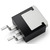 SMD REG TEN 3.3V 5A AZ1084CS2-3.3TRE1 VOLTAGE REGULATORS SMT TO-263