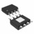 SMD REG TEN 12V 1A ACT366YH-T VOLTAGE REGULATORS SMT SOP-8