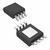 SMD CI UP1542SSU8 INTEGRATED CIRCUITS IC SMT SOIC-8/ SOP-8