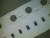 SMD RES 0402 330K 5% RESISTORS RESISTOR SMT uvs171123-009.jpg