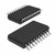 SMD CI ML6427CS INTEGRATED CIRCUITS IC SMT SOIC-24