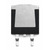 SMD MOSFET N PHB11N06LT N-CHANNEL MOSFET TRANSISTORS SMT TO-263/ D2PACK
