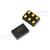 SMD CI NC7SB3157L6X INTEGRATED CIRCUITS IC SMT MicroPak-6_DSL..jpg
