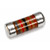 SMD RES MINI MELF 8,2K 1% SMM0204 RESISTORS SMT 