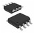 SMD CI LM555CMX INTEGRATED CIRCUITS IC SMT SOIC-8/ SOP-8