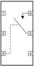 SMD CI NC7SB3157L6X INTEGRATED CIRCUITS IC SMT MicroPak-6_DSL.jpg