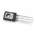TRANSISTOR BD236 PNP TRANSISTORS PTH THT TO-225AA,/TO-126-3/ SOT-32-3