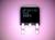 SMD MOSFET N 58,0A 30V 9M (D-S=ZENER) FDD8880 SMT fdd8880.jpg