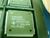 SMD CI CF64947PCM INTEGRATED CIRCUITS CIRCUITO INTEGRADO IC SMT uvs161119-007.jpg