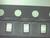 SMD MLCC 0805 5,6PF 100V +- 0,25PF NP0 0805NP0562C100 B37940-K1562-C MULTILAYER CERAMIC CAPACITORS CAPACITOR SMT uvs161031-015.jpg