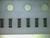 SMD REDE RESISTIVA 0402X4 22R 5% YC124-JR-0722R 4R8P RESISTOR NETWORKS & ARRAYS SMT uvs171108-015.jpg