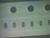 SMD MLCC 0805 4,7uF 10V -20+80% Y5V MULTILAYER CERAMIC CAPACITORS CAPACITOR SMT uvs180221-001.jpg