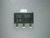 SMD TRANSISTOR HM14 NPN EPITAXIAL PLANA DARLINGTON AMPLIFIER TA-14-HBMA1A004-11 TRANSISTORS SMT uvs161109-010.jpg