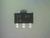 SMD TRANSISTOR HM14 NPN EPITAXIAL PLANA DARLINGTON AMPLIFIER TA-14-HBMA1A004-11 TRANSISTORS SMT uvs161109-014.jpg