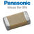 SMD MLCC 0402 100NF 6,3V 10% ECJ0EB0J104K MULTILAYER CERAMIC CAPACITORS CAPACITOR SMT ecjoe.jpg