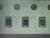 SMD RES 0805 300K 1% 60605315 CR-21 RESISTORS RESISTOR SMT uvs170722-002.jpg