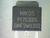 SMD MOSFET N 46,0A 25V 14M (D-S=DIODO) P1703BDG SMT 000000031387.jpg