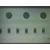 SMD MLCC 0402 220NF 6,3V 10% X5R RMJMK105BJ224KV-F MULTILAYER CERAMIC CAPACITORS CAPACITOR SMT uvs180221-003.jpg