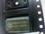 SMD CI W48C67-07AHTR INTEGRATED CIRCUITS CIRCUITO INTEGRADO IC SMT uvs161103-005.jpg