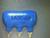 CAPACITOR POLIESTER 300NF X 400V 5% 21mm VERMELHO MPP-304J2GC20D4 FILM CAPACITORS PTH THT uvs170524-035.jpg