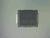 SMD DI SIDAC P31B 275V DO214 P654P3100SBRPH DIODES DIODO SMT uvs161115-028.jpg