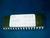 CI 27C1001-10 INTEGRATED CIRCUITS CIRCUITO INTEGRADO IC PTH THT uvs161220-007.jpg
