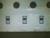 SMD IND 0603 18NH 300MA 5% LGHK160818NJ-T INDUCTORS INDUTOR SMT uvs170722-003.jpg